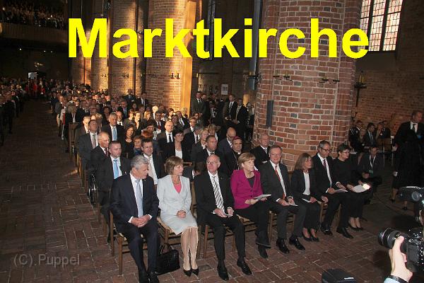 A Marktkirche.jpg